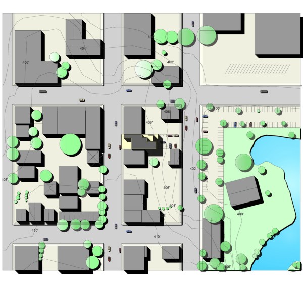 Shaw Render Site.jpg